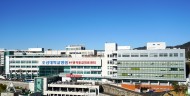 20200611 조선대병원, 주요 호흡기질환 치료 최우수 등급 획득