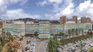 20210720 조선대병원, '핵의학 검체검사 실시기관' 재인증 및 우수 검사실 지정
