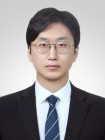 20220105 감염내과 서준원 교수, 광주광역시장 표창