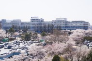 20210514 조선대병원, 광주지역 유일 위암·유방암 적정성 평가 1등급