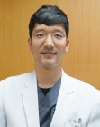 20210105 광주지역 최초 '최소침습 대동맥 판막 치환술' 성공... 흉부외과 정재한 교수 수술팀