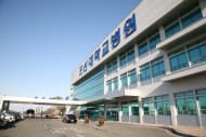 20151125 조선대병원, 심평원 적정성 평가 1등급 최우수기관 선정