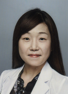 Jung Myung Kim