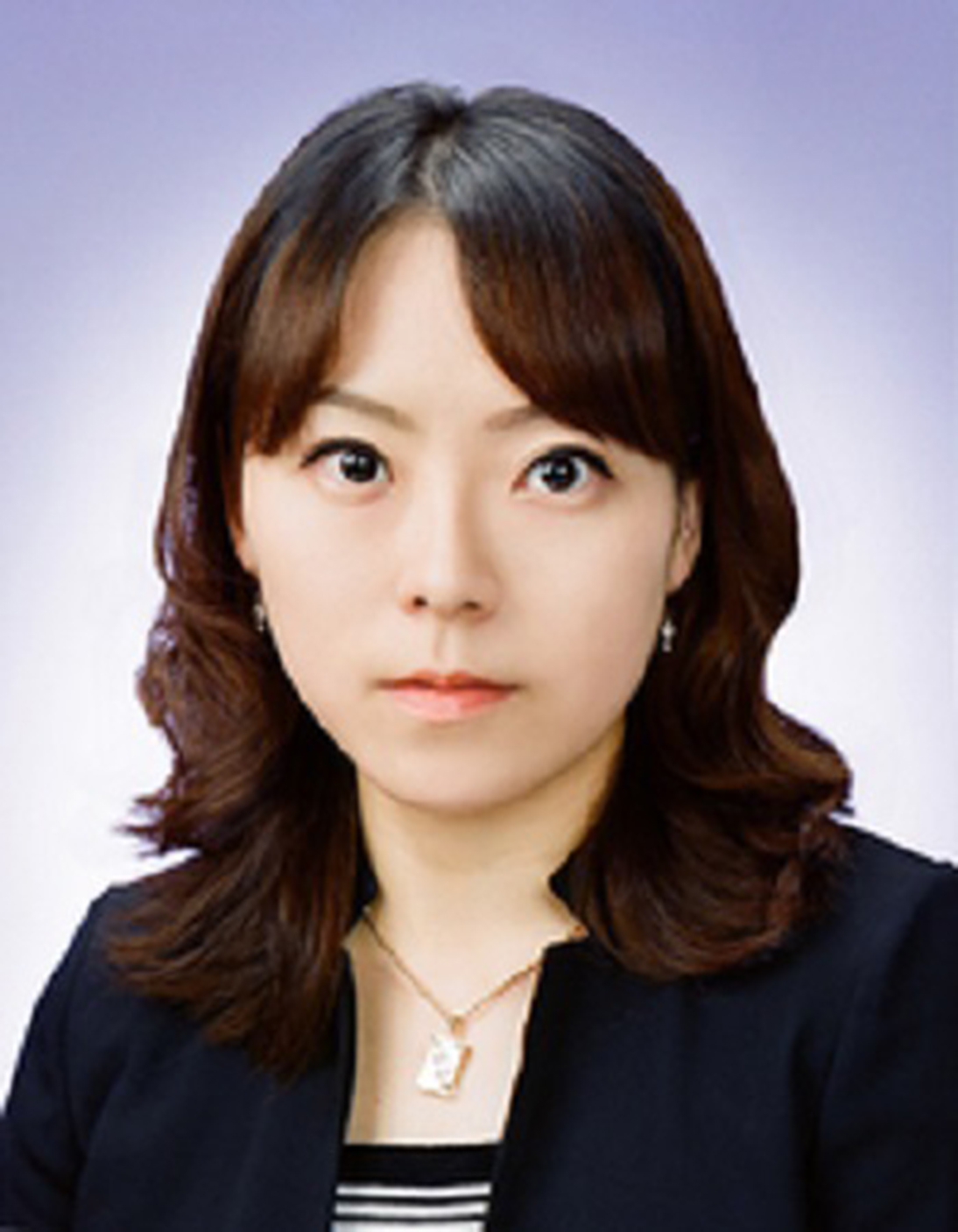 김수아 교수