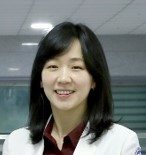 김조아 교수