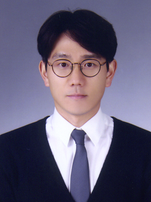 최우영 교수