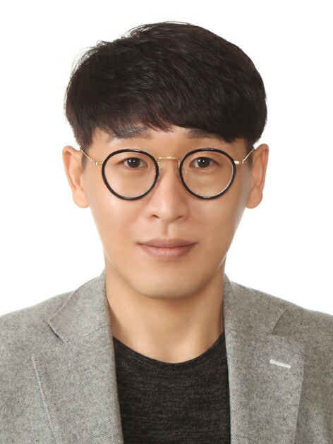 Gi Sung Nam