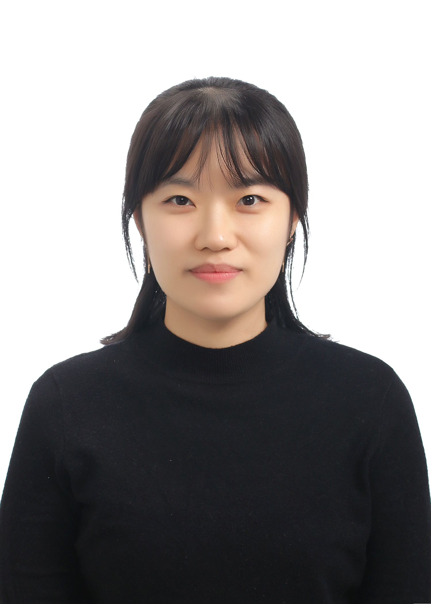 Eun Jeong Kim(Clinical Professor)