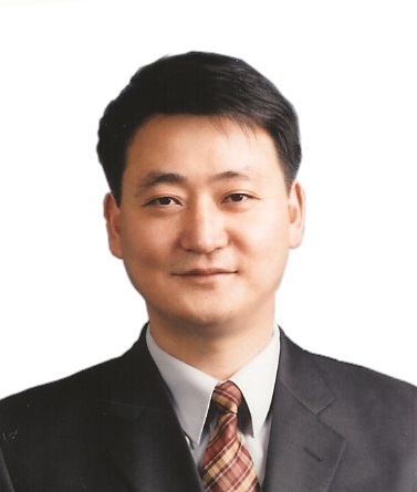 Seong Jung Kim