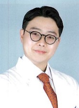 Jung Dong Won
