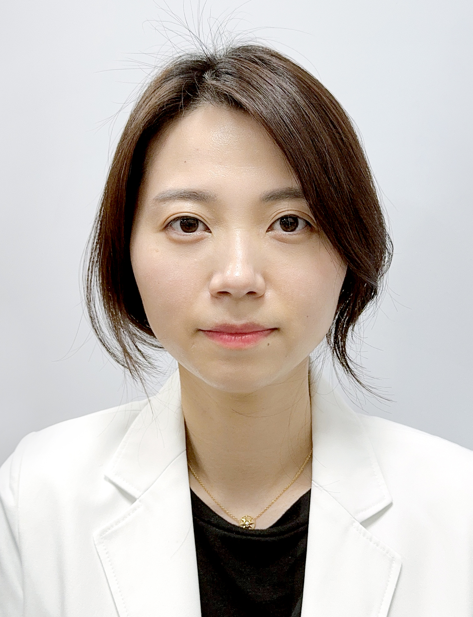 Su Yeon Cho