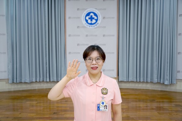 외래간호팀 박소현 간호사.JPG