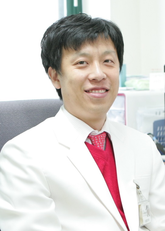 종양혈액내과 박상곤 교수.JPG