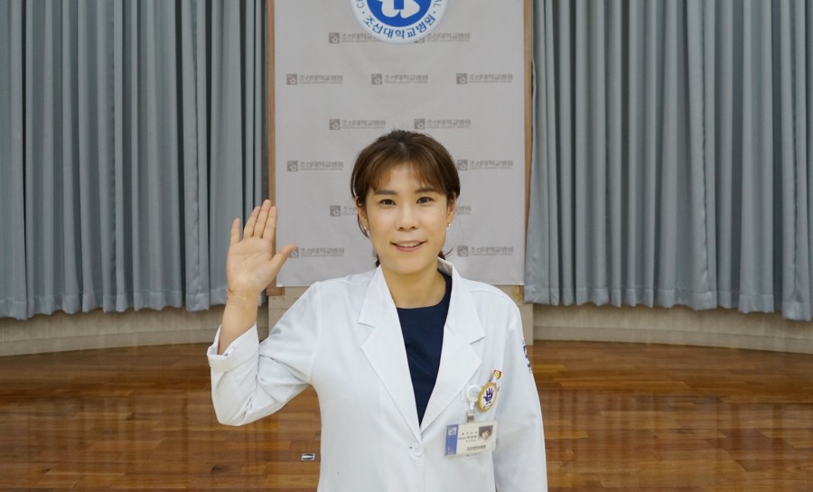 우수상 흉부외과  박은애 전담간호사.JPG
