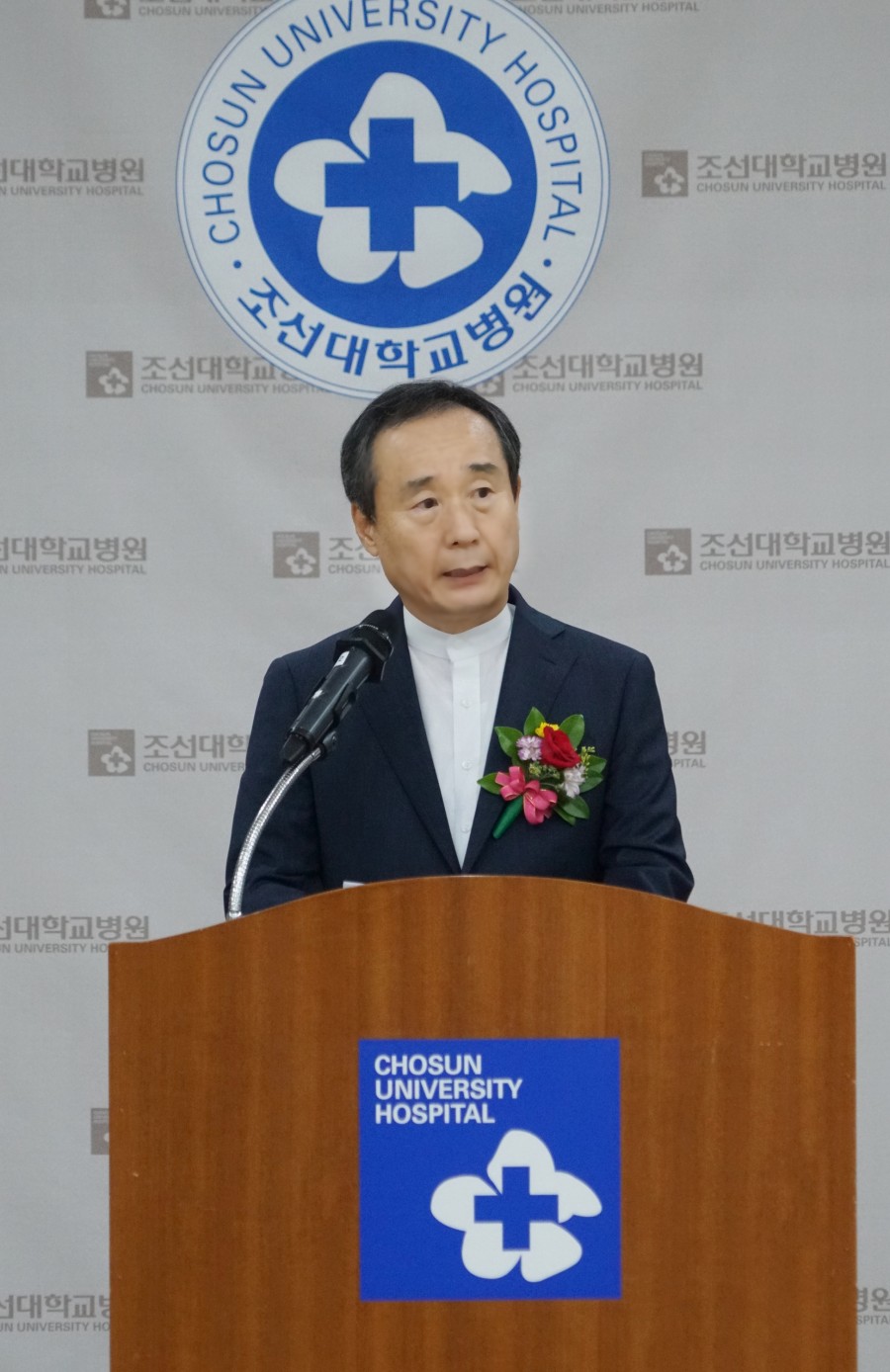 김만우 교수.JPG