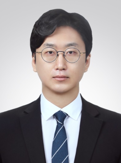 조선대학교병원 감염내과 서준원 교수.jpg
