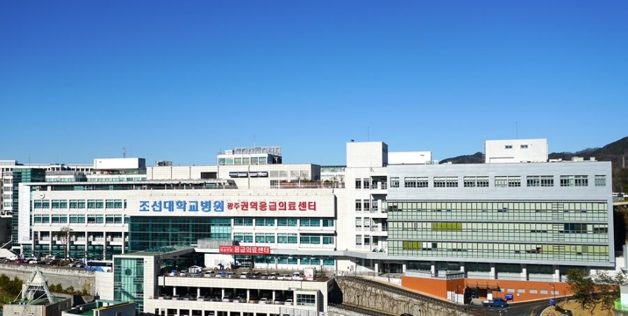 ★홈페이지(병원소식).jpg