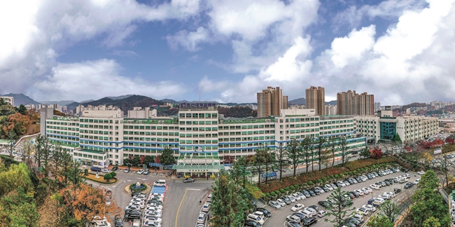 (홈페이지 업로드용)조선대병원 전경사진.jpg