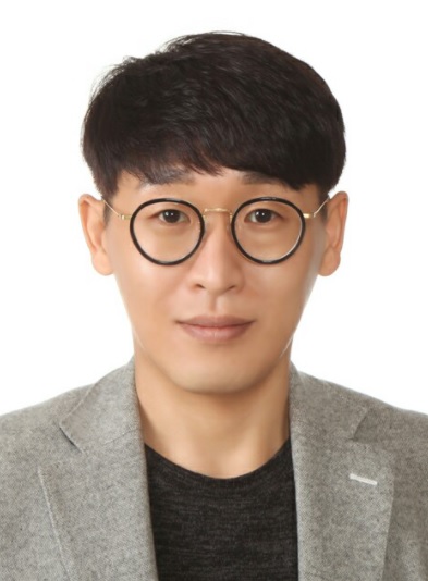 사진. 조선대병원 이비인후과 남기성 교수.jpg