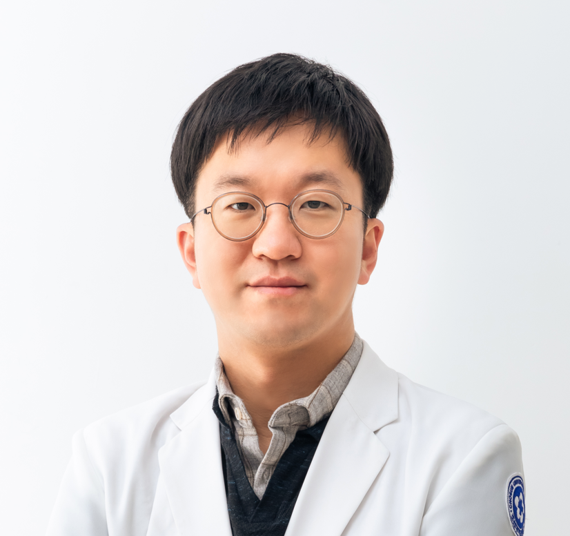 사진1. 조선대병원 내분비내과 류영상 교수.png