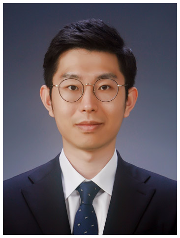 사진2. UC Irvine 박사 후 연구원 최원석(전 화순전남대병원 내분비대사내과 임상조교수).jpg