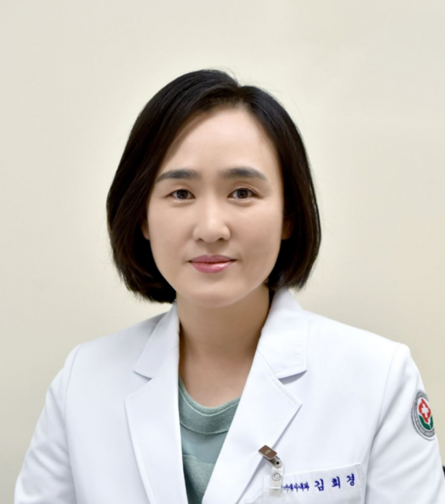 사진3. 화순전남대병원 내분비대사내과 김희경 교수.JPG