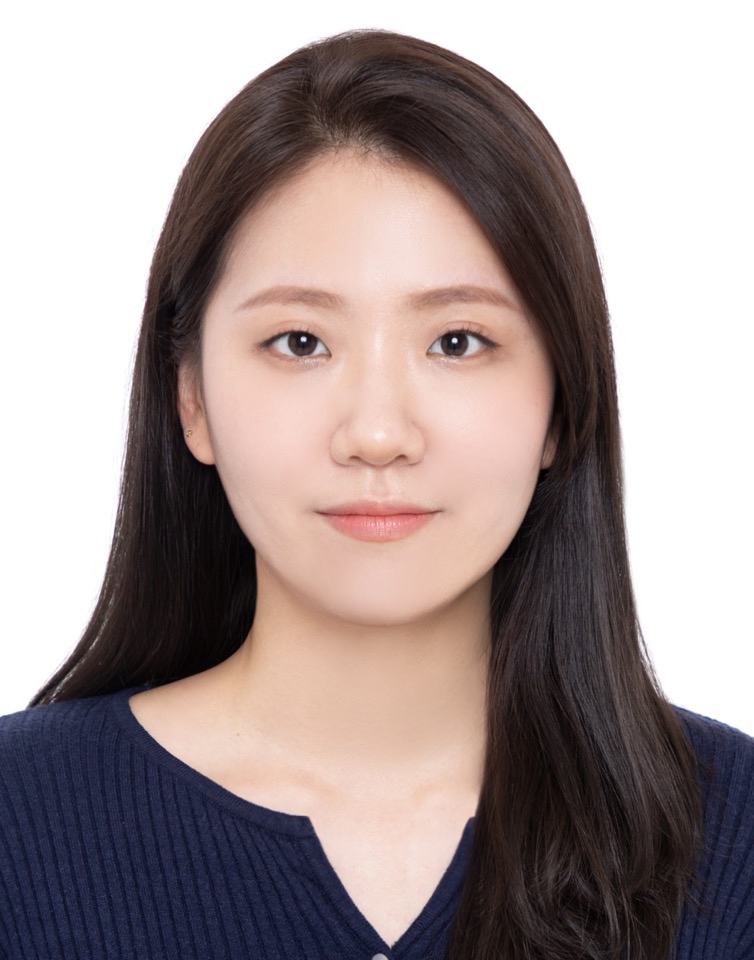 사진4. 한미약품 박민애 연구원.jpg