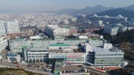 20170223 조선대병원 광주금연지원센터, 우수등급기관 선정(2016년 최종성과 평가)