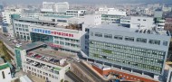 20201005 조선대병원, 방사선이용기관 안전관리 강화사업 선정