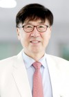 20210406 조선대병원 외과 김권천 교수, 한국유방암학회장 취임