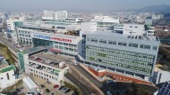20180608, 조선대병원, 주요 4대 암 질환 평가서 모두 “1등급” 달성
