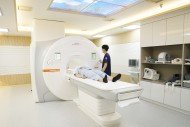 20230309 영상의학과 최신형 MRI 장비 추가 도입