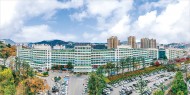 20240730  조선대병원, 제3차 마취 적정성 평가 1등급