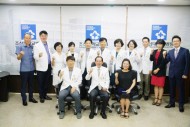 20170626 조선대학교병원, 호남권 최초로 IBM ‘왓슨 포 온콜로지’ 도입