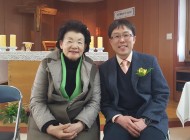 20170302 김윤성 류마티스내과 교수, 평화방송 신앙체험수기 ‘대상’ 수상