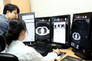 20250623 조선대병원의 스마트 도약… AI로 여는 미래의료
