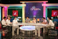 MBC 메디컬 토크쇼 2011년