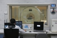 SIEMENS MAGNETOM SKYRA 3.0T MRI 도입, 운영