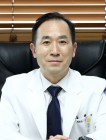 20211229 제24대 조선대병원장, 외과 김경종 의학박사 취임 및 집행부
