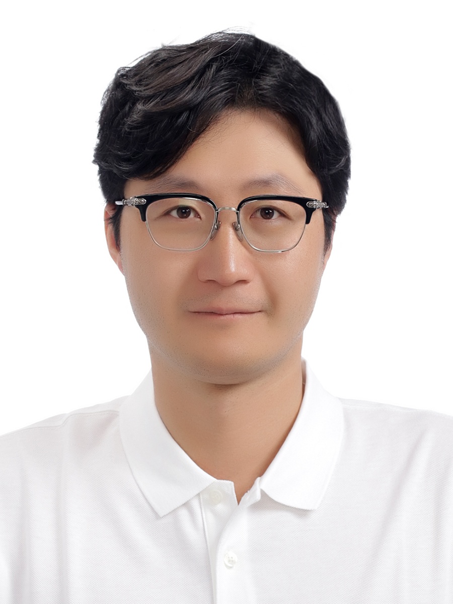 김영훈 교수