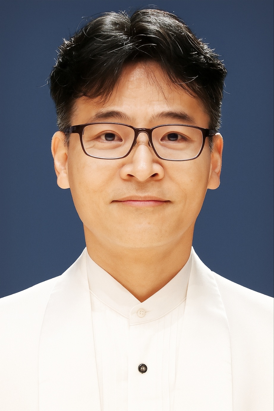 문성표 교수