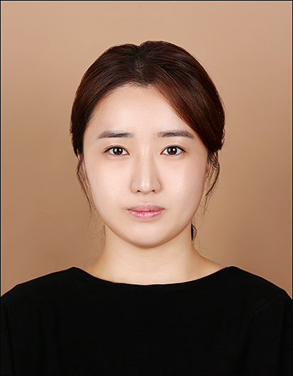 Eun Ju Yun