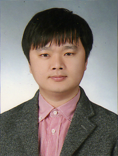 김동준 교수