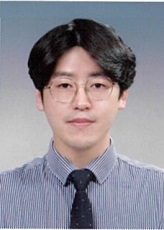 Byoung Wook Hwang (Clinical Professor)