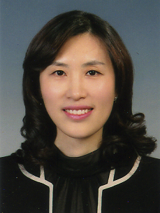Hui Jeong Yi