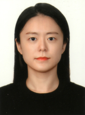 Yu Jin Chung