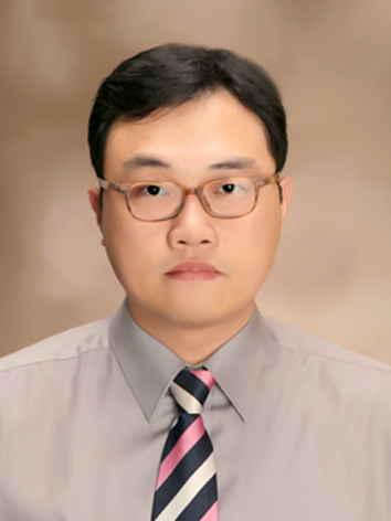 김현국 교수
