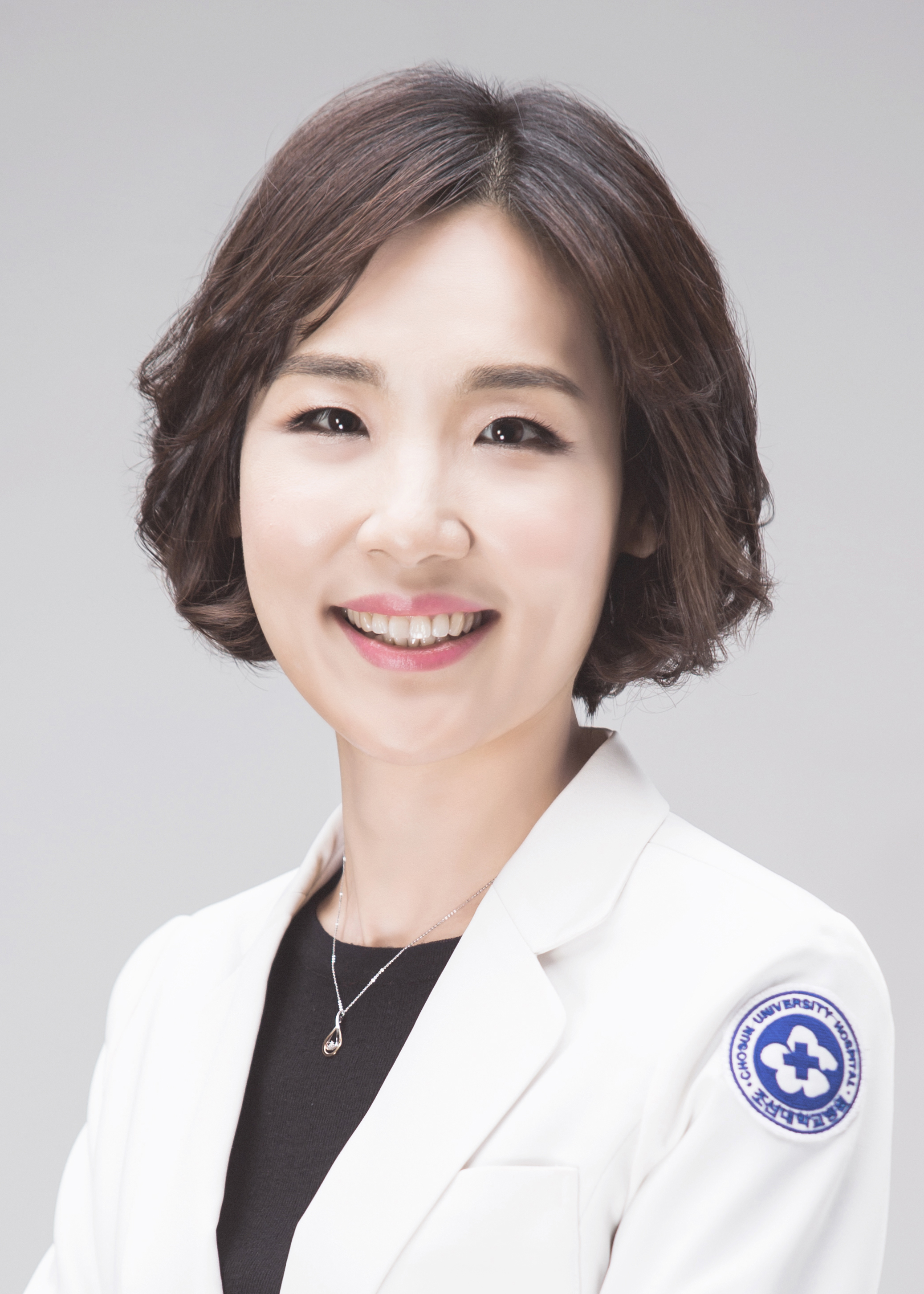 김진화 교수