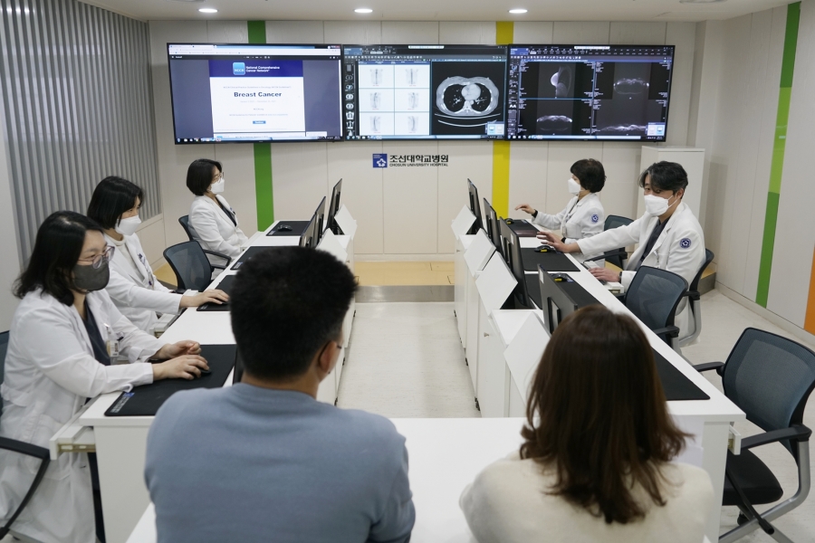 병원소식 타이틀이미지