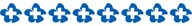 패턴 컬러1(심볼 블루)